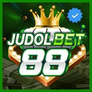 judolbet888|JUDOLBET : Daftar Situs Judol Bet Gacor Terpercaya.